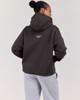 GIANTS x Elite Eleven Retro Hoodie - Unisex