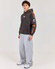 GIANTS x Elite Eleven Retro Hoodie - Unisex