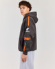 GIANTS x Elite Eleven Retro Hoodie - Unisex