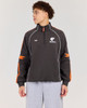 GIANTS x Elite Eleven Retro Quarter Zip - Unisex
