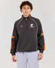 GIANTS x Elite Eleven Retro Quarter Zip - Unisex