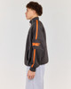 GIANTS x Elite Eleven Retro Quarter Zip - Unisex