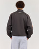 GIANTS x Elite Eleven Retro Quarter Zip - Unisex