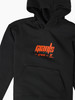 GIANTS Kids Logo Hoodie