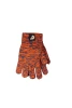 GIANTS Merino Wool Gloves