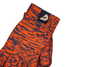 GIANTS Merino Wool Gloves