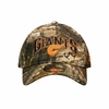 GIANTS Camo 920 Cap - Limited Edition Player Collab