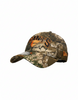 GIANTS Camo 920 Cap - Limited Edition Player Collab