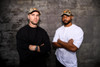 GIANTS Camo 920 Cap - Limited Edition Player Collab