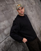 GIANTS Camo 920 Cap - Limited Edition Player Collab