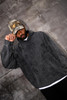 GIANTS Camo 920 Cap - Limited Edition Player Collab