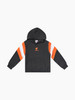 GIANTS Youth Chevron Hoodie