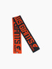 GIANTS Premium Wool Scarf
