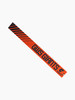 GIANTS Premium Wool Scarf