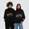 GIANTS x NXP Ben Davis Quarter Zip Fleece