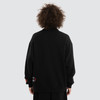 GIANTS x NXP Ben Davis Quarter Zip Fleece
