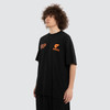 GIANTS x NXP Ben Davis Raptor Tee
