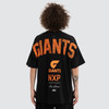 GIANTS x NXP Ben Davis Raptor Tee