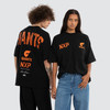 GIANTS x NXP Ben Davis Raptor Tee