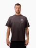 GIANTS Sunbleached Vintage Tee- Unisex