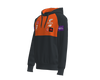 GIANTS 2026 AFLW New Balance Hoodie - Unisex
