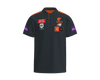 GIANTS 2026 AFLW New Balance Polo - Mens