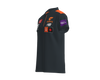 GIANTS 2026 AFLW New Balance Polo - Womens