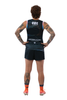 GIANTS 2026 AFLW Pride Guernsey - Adult