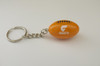 GIANTS Football Keyring