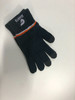 GIANTS Touchscreen Gloves