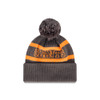 GIANTS 2023 New Era Beanie