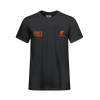 GIANTS 2023 Member Tee - Youth