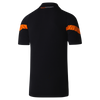 GIANTS 2023 PUMA Media Polo- Adult