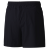 GIANTS 2023 PUMA Training Short - Adult