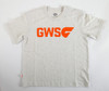 GIANTS Boxy Tee - Ladies