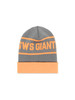 GIANTS Wool Team Beanie