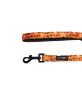 GIANTS AFL Dog Leash