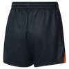 GIANTS 2024 PUMA Replica Home Playing Shorts - Adult