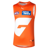 GIANTS 2024 PUMA Away Guernsey - Adult