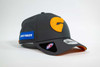 GIANTS 2024 AFL Media Cap