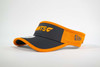 GIANTS 2024 AFL Visor