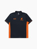 GIANTS 2024 Member Polo