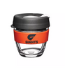 GIANTS Glass Keep Cup- Small