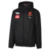 GIANTS 2024 PUMA Rain Jacket