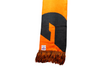 GIANTS Defender Scarf