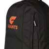 GIANTS 2024 PUMA Players Backpack