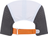GIANTS 2025 AFL Training Cap