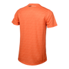 GIANTS 2025 New Balance Training Tee - Youth