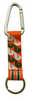 GIANTS Carabiner Keyring