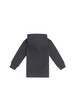 GIANTS Toby Greene Big Head Hoodie - Kids